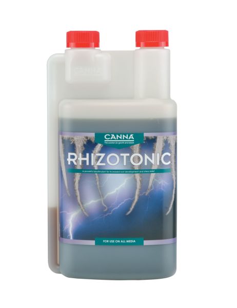 Canna Rhizotonic 1L