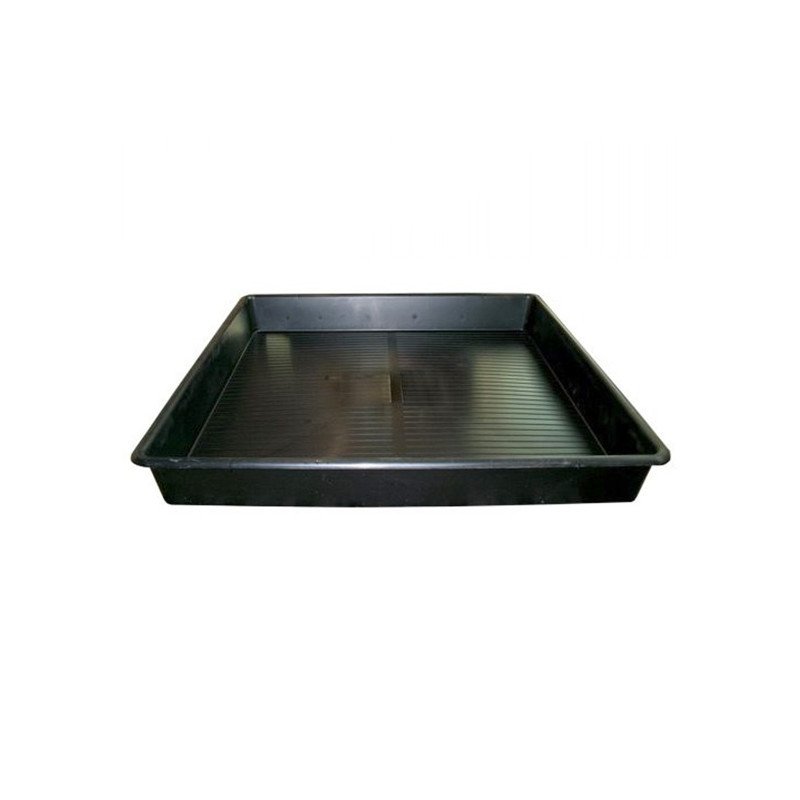 Growsan Tabla 80cmx80cm