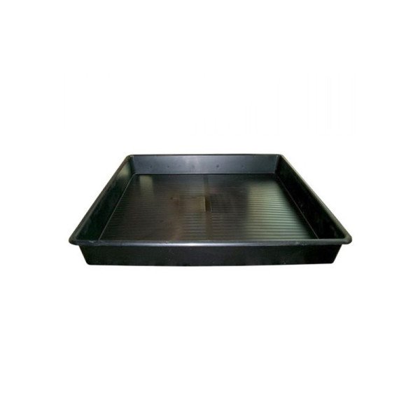 Growsan Tabla 100cm