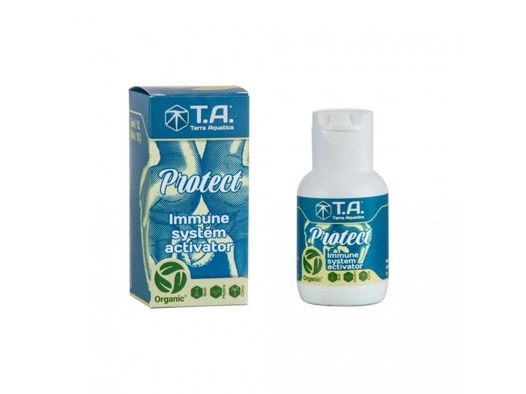 Terra Aquatica Protect 60ml