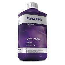 Plagron Vita Race 1L