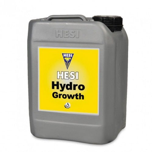 Hesi Hydro Growth 5L