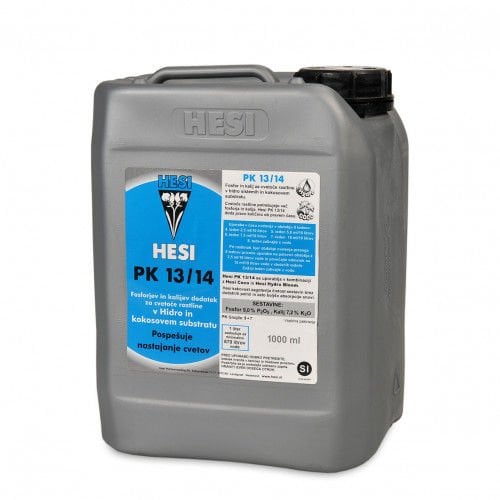 Hesi PK 13/14 5L