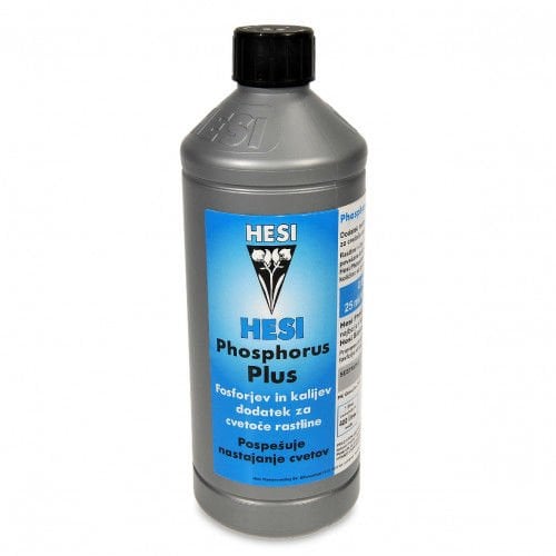 HESI Phosphorus Plus 1L