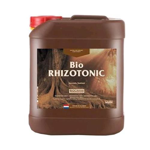 BioCanna Bio Rhizotonic 5L