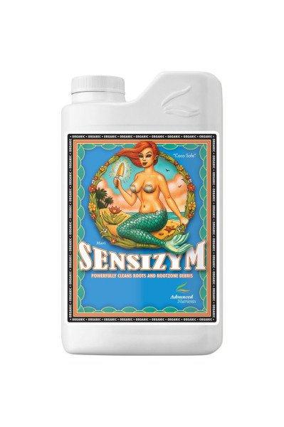 Advanced Nutrients Sensizym 5L