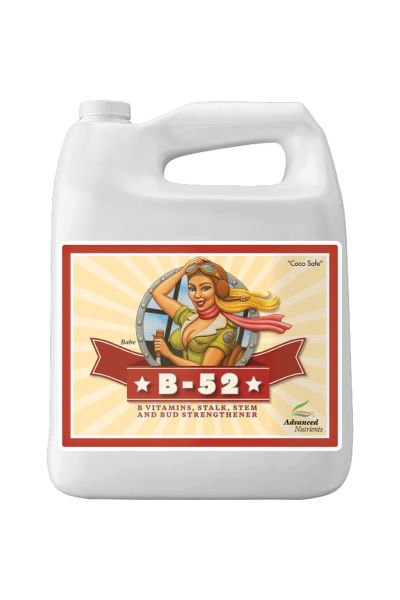 Advanced Nutrients B-52 5L