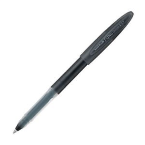 Uni-ball Signo Gelstick Kalem UM-170 0.7mm Siyah