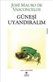 Güneşi Uyandıralım
