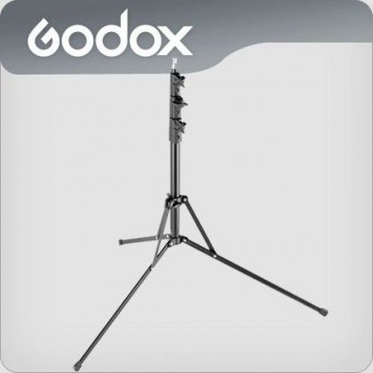 Godox Işık Ayağı 210B