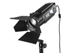 Godox S30 LED Video Işığı