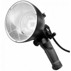 Godox Ex 400 (400 watt ) Taşınabilir Paraflaş