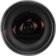 Samyang AF 14mm F2.8 F (Nikon Uyumlu)