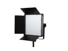 Godox LED1000Bi II BiColor Video Işığı