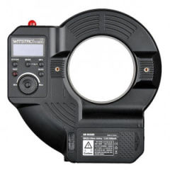 Godox AR400 Ring Flaş/Led Işık