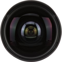 Tokina Opera 16-28mm f/2.8 FF Lens (Nikon F)