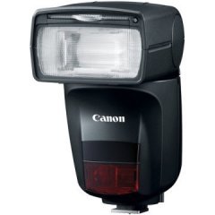 Canon Speedlite 470EX-AI Flaş