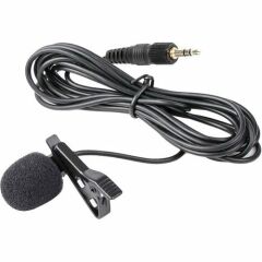 Saramonic Blink500 B2 2 Kişilik Kablosuz Yaka Mikrofonu Sistemi