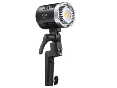 Godox ML-30 Beyaz LED Video Işığı