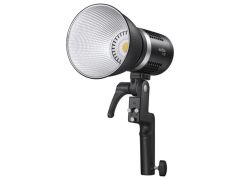 Godox ML-30 Beyaz LED Video Işığı