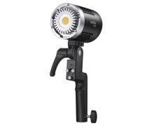 Godox ML-30 Beyaz LED Video Işığı