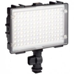 Kaiser StarCluster 144 Vario LED Kamera Işığı (3280)