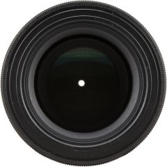 Tokina AT-X 100mm AF f/2.8 Macro Pro D Lens (Canon EF)