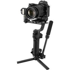 Zhiyun Weebill-3 S Combo Gimbal