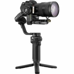 Zhiyun Weebill-3 S Gimbal