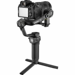 Zhiyun Weebill-3 S Gimbal