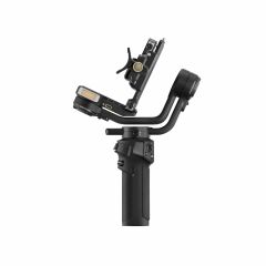 Zhiyun Weebill-3 S Gimbal