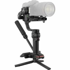 Zhiyun Weebill-3 Combo Gimbal