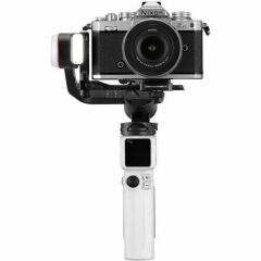 Zhiyun Crane M3S Gimbal