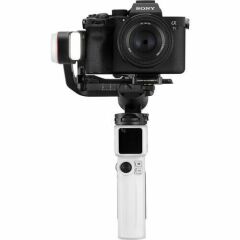 Zhiyun Crane M3S Gimbal