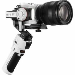 Zhiyun Crane M3S Combo Gimbal