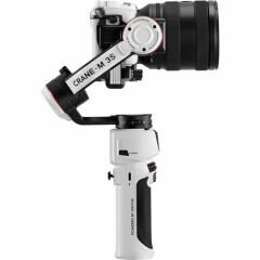 Zhiyun Crane M3S Combo Gimbal