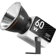 Zhiyun MOLUS G60 60W Taşınabilir Işık
