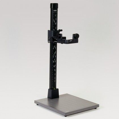 Kaiser RS1 Copy Stand Seti 45 X 50 cm (5511)