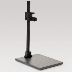 Kaiser RS 2 XA Copy Stand Seti  (5411)