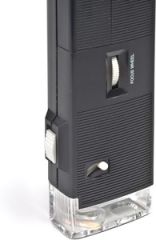 Kaiser Fototechnik 2380 Light Pocket Microscope