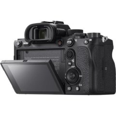 Sony A7R IVa Body