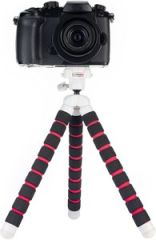 Datacolor Spyder Tripod Pro