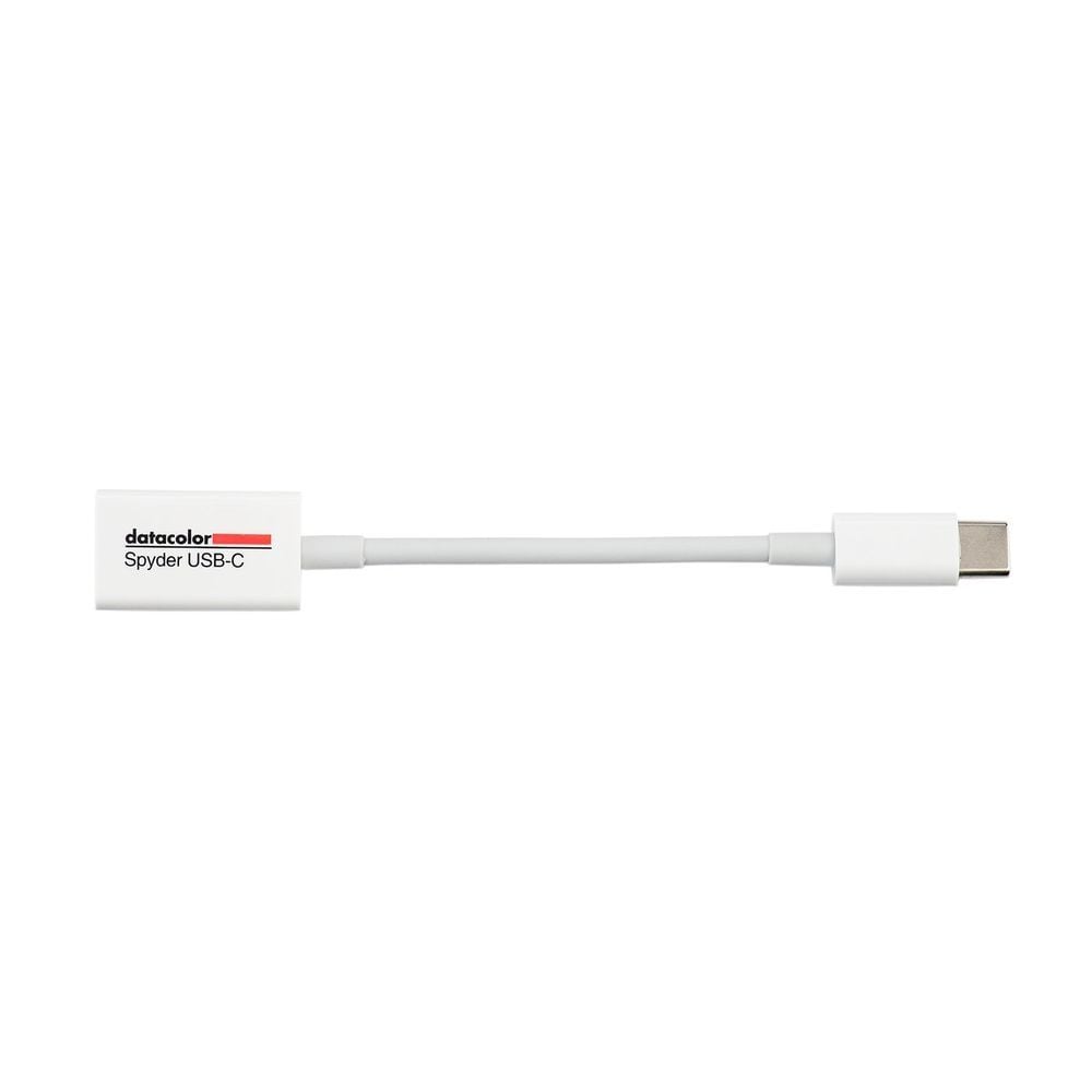 Datacolor Spyder USB-C