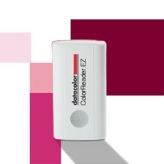 Datacolor ColorReader EZ