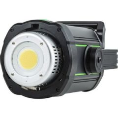 Weeylite Ninja 400 II COB LED Işık