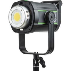 Weeylite Ninja 400 II COB LED Işık