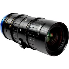 Laowa OOOM 25-100 T2.9 Cine Lens (PL Mount)