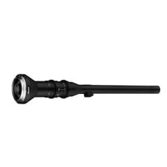 Laowa 24mm f/14 2X Macro Probe Cine Lens (PL Mount)