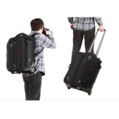 Benro Pioneer 1000 Trolley Case