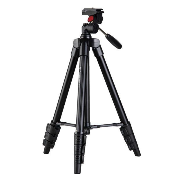 Fotopro Digi-3400 Foto-Video Tripod